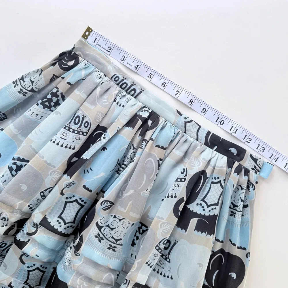 Jules Reid blue gray
